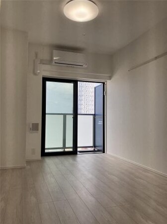 S-RESIDENCE押上Clairの物件内観写真